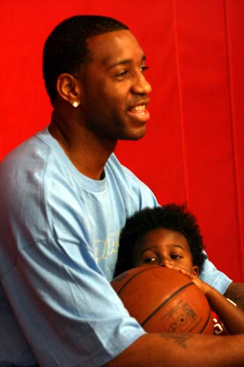 在新的一轮 在新的一轮