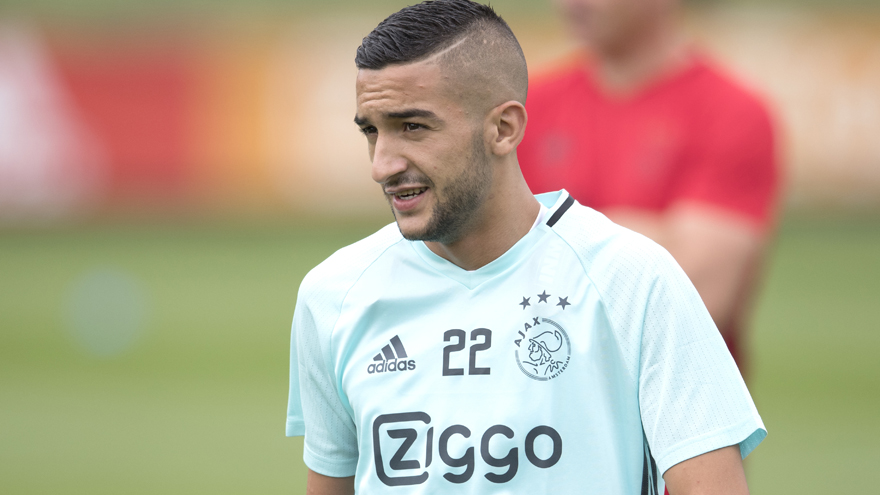 其令人惊讶 其令人惊讶