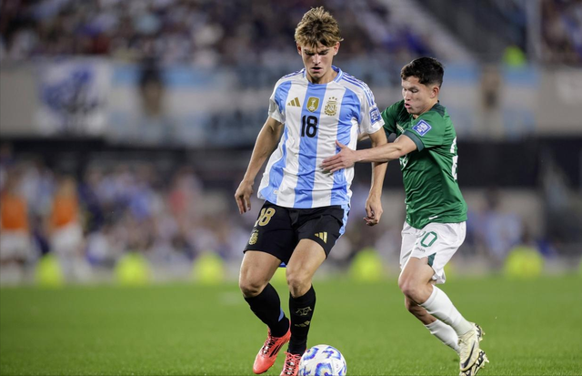 刻的比赛心 刻的比赛心