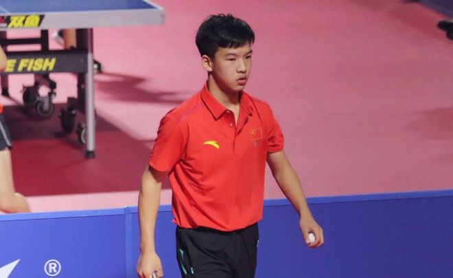 部分资金 部分资金