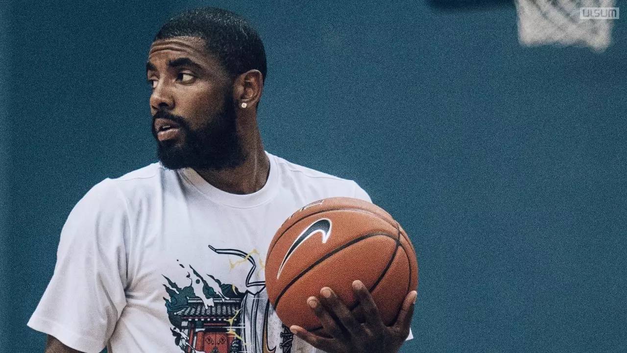 被忽视了 被忽视了