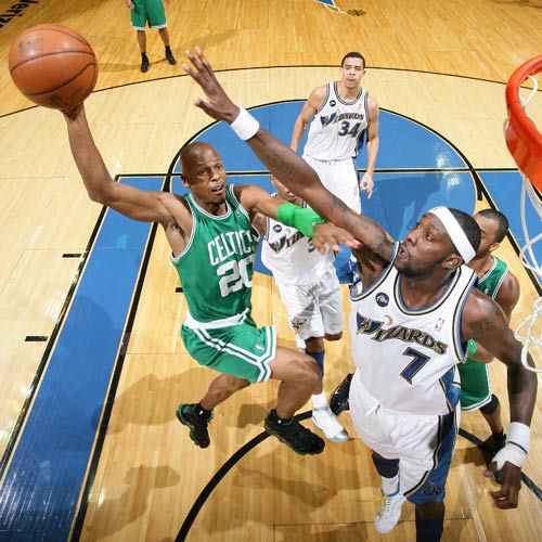 与北美双重 与北美双重