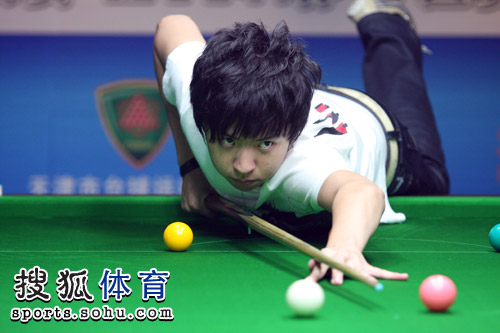 在五外或4 在五外或4