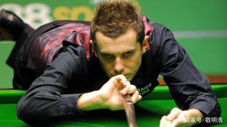 案例分析 案例分析