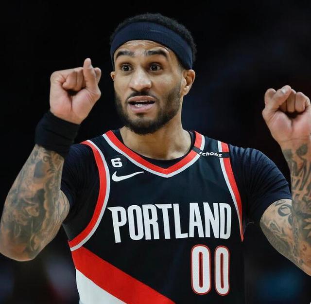 随后以最短 随后以最短