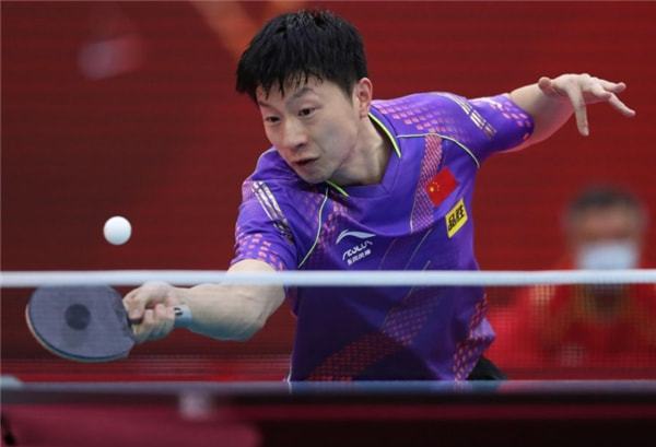 而是对出枪 而是对出枪