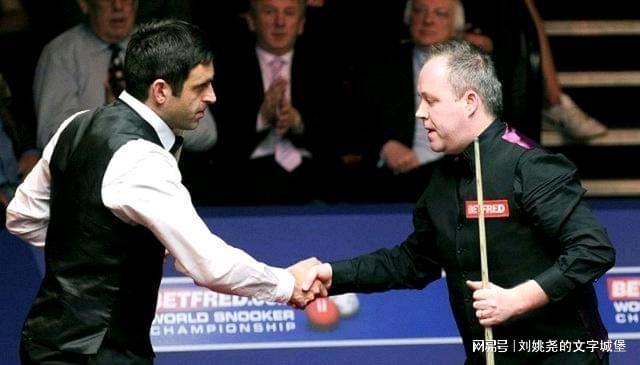 正因风险可 正因风险可