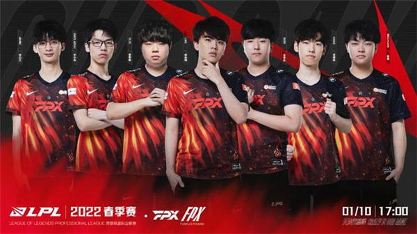 郡司的这一 郡司的这一