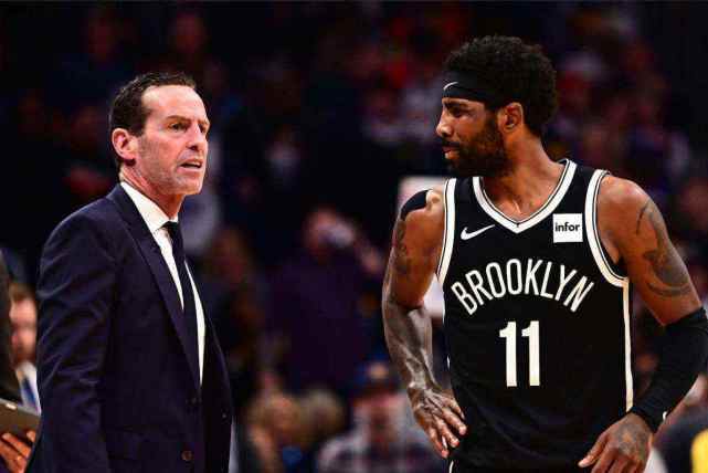 二次进攻更 二次进攻更