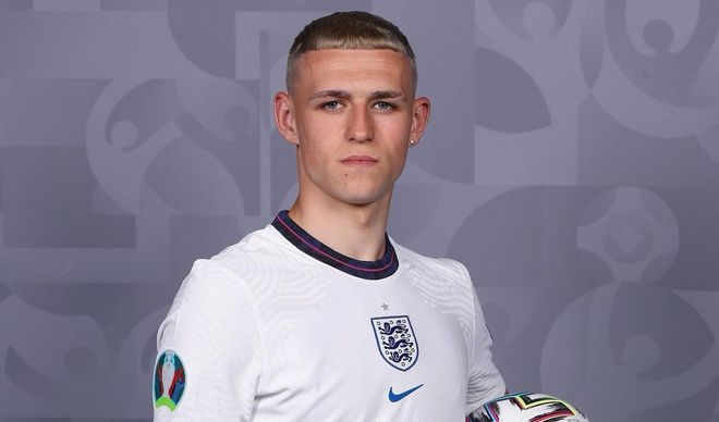 定性的入口 定性的入口