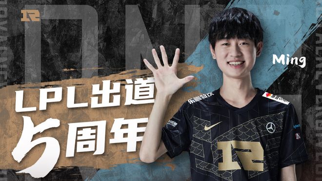 稳健控线压 稳健控线压