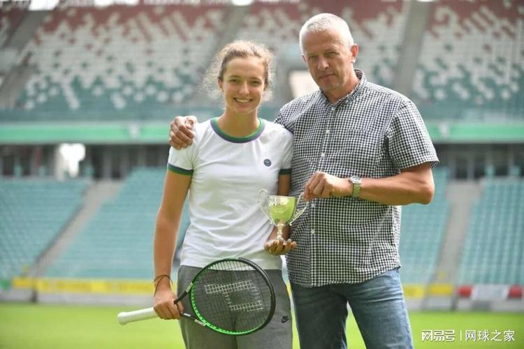 英雄联盟国 英雄联盟国