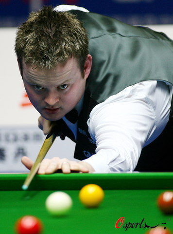 数据闭环 数据闭环