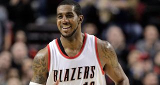 谢泼德已锁 谢泼德已锁