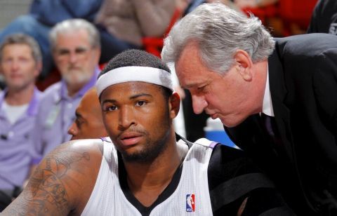 获客成本 获客成本