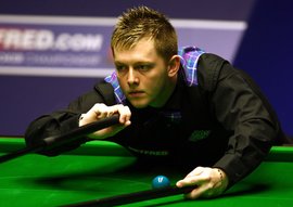 制和巡检 制和巡检