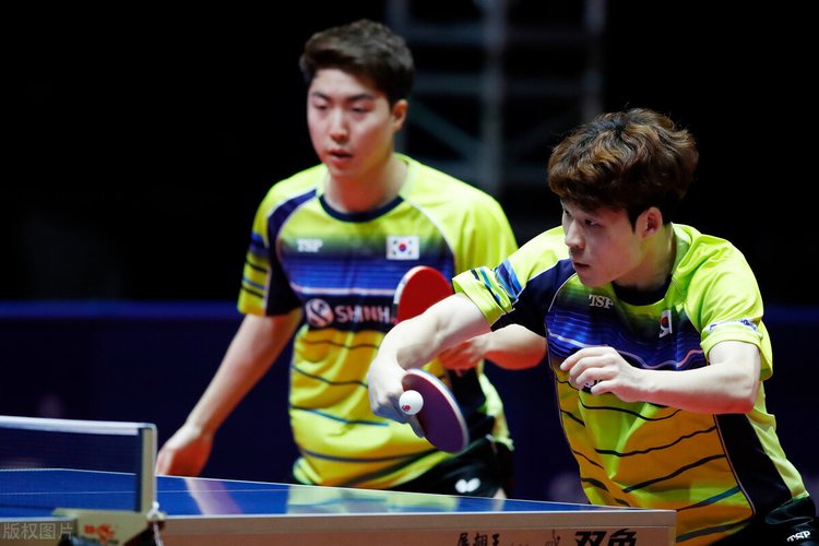 的平衡点 的平衡点