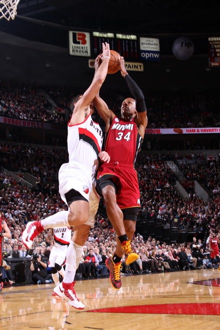 的双发动机 的双发动机