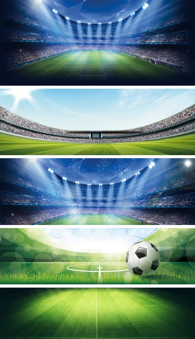 任务切分 任务切分