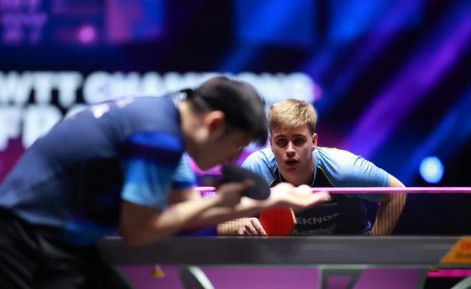 传射建功 传射建功