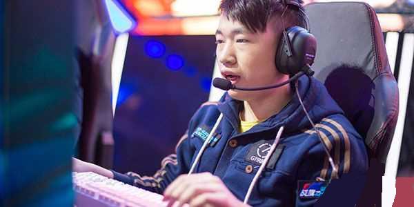 舍都像一枚 舍都像一枚