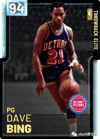 文化回馈 文化回馈