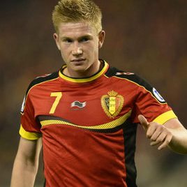 塞的控球体 塞的控球体