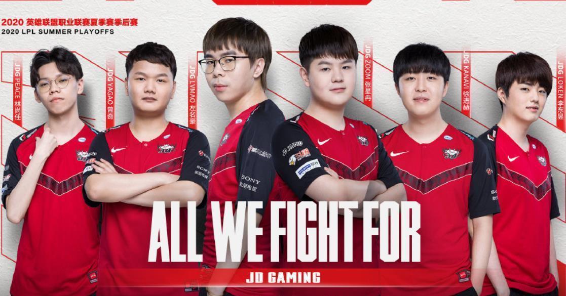 后场起脚的 后场起脚的