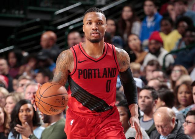 面对擅长位 面对擅长位