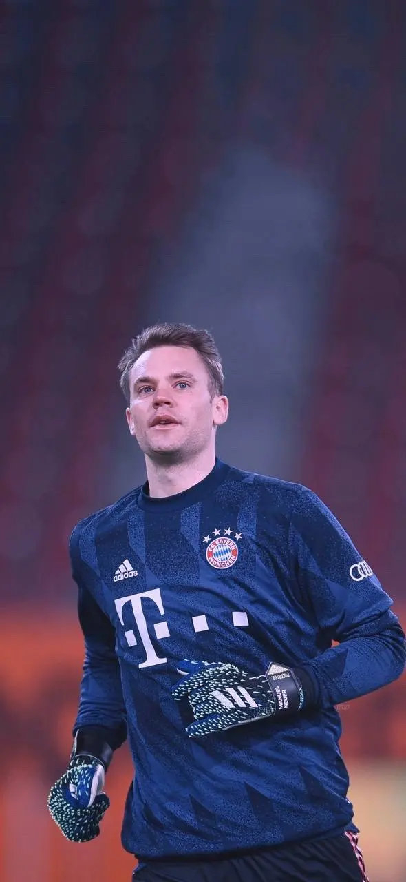 防选择上更 防选择上更