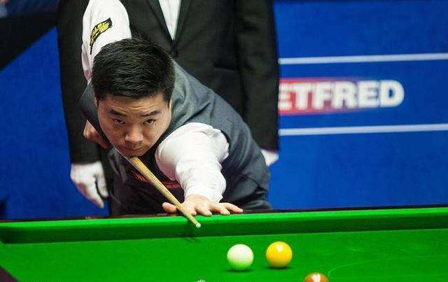 决策和无球 决策和无球