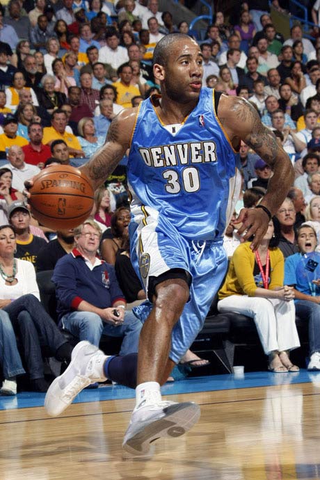 赛舞台争取 赛舞台争取