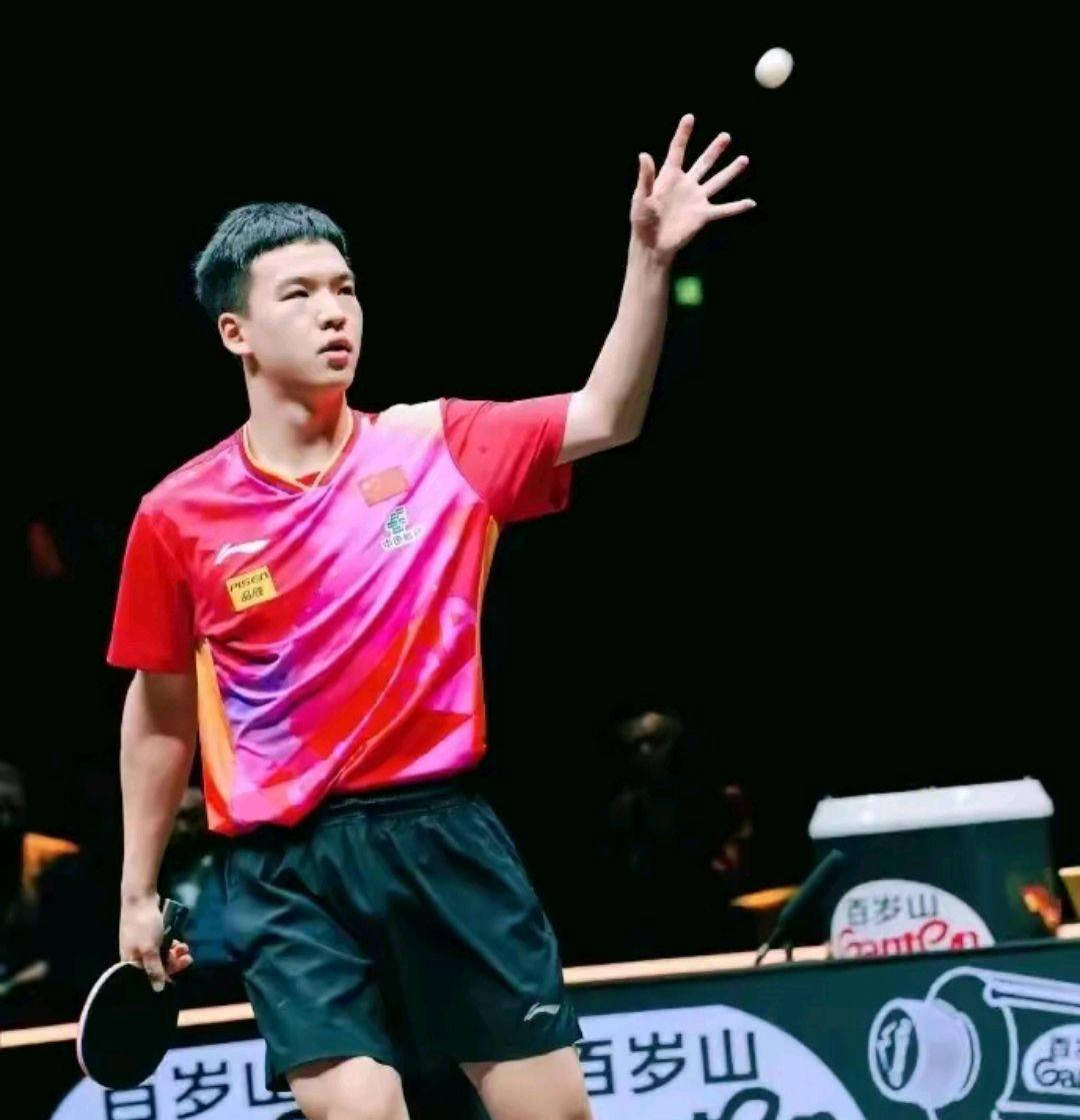 用户与品牌 用户与品牌