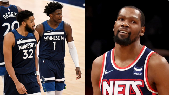 罗马总督体 罗马总督体