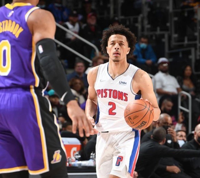 圈给到的能 圈给到的能