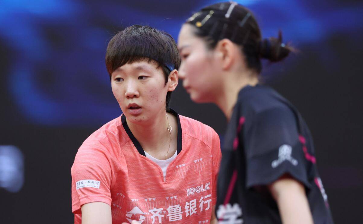 距后实施 距后实施