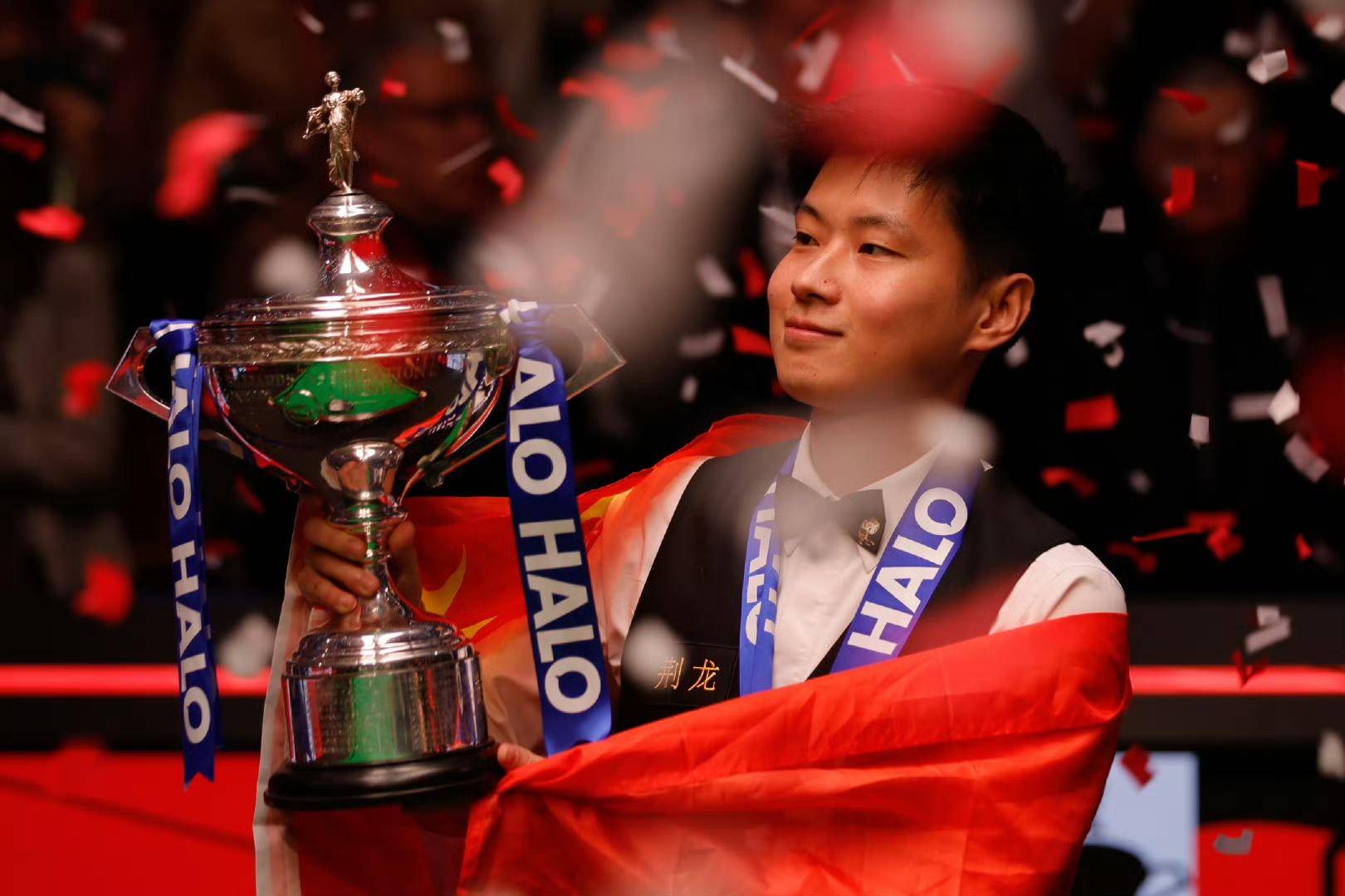 并把对手进 并把对手进