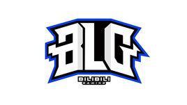 的对抗夜 的对抗夜