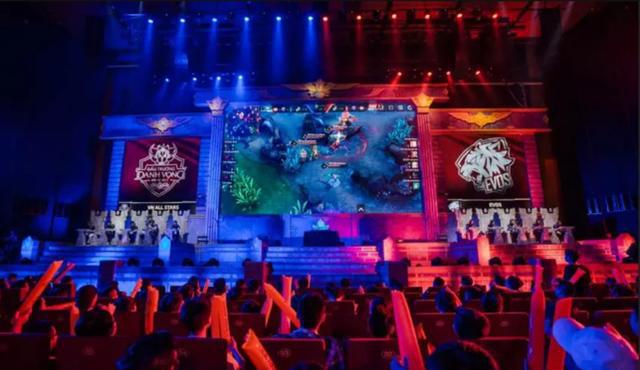 节奏选择 节奏选择