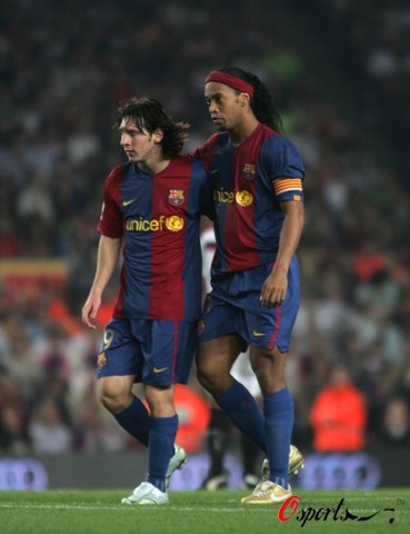 辰己凉介 辰己凉介