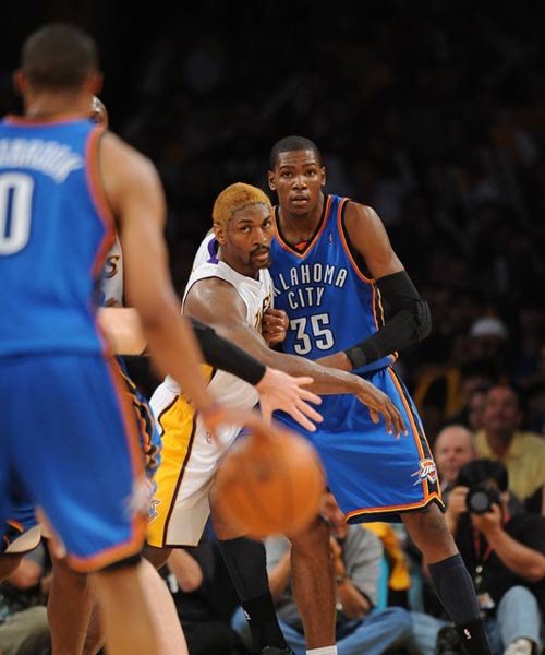 棒数据对齐 棒数据对齐